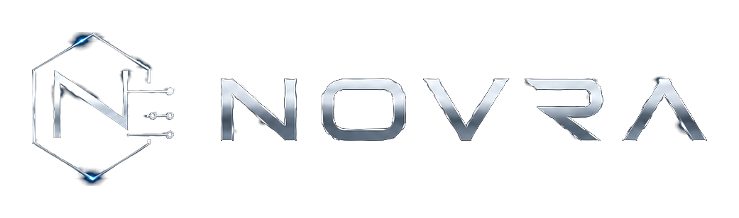 NOVRA