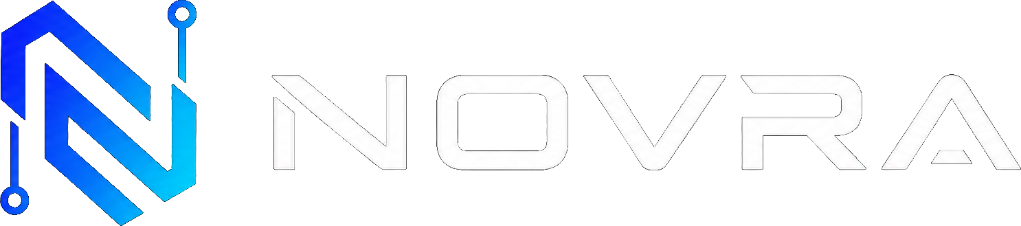 Novra Tech