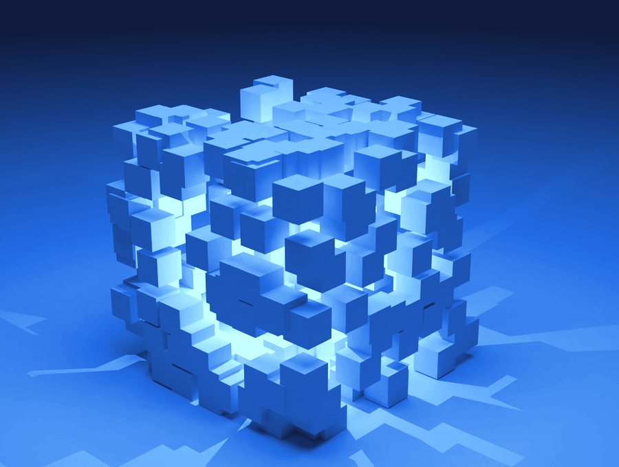 Plataforma de dados em tempo real
